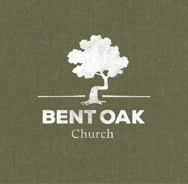 Bent Oak Church